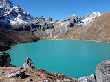 nepal_3 (613).JPG