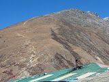nepal_3 (624).JPG