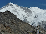 nepal_4 (19).JPG