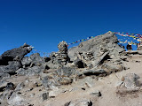 nepal_3 (652).JPG
