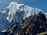 nepal_3 (670).JPG