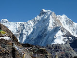 nepal_3 (679).JPG