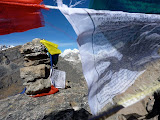 nepal_3 (686).JPG