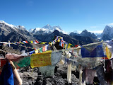 nepal_3 (689).JPG