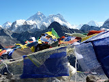 nepal_3 (691).JPG