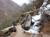 nepal_4 (179).JPG