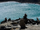nepal_4 (81).JPG