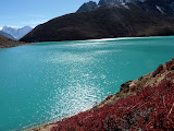 nepal_4 (114).JPG