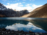 nepal_4 (120).JPG