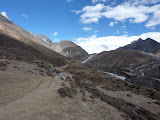 nepal_4 (156).JPG
