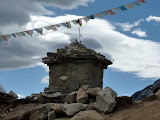 nepal_4 (161).JPG