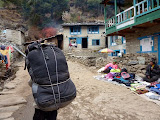nepal_5 (18).JPG