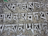 nepal_5 (24).JPG