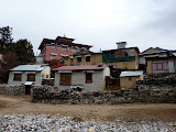 nepal_4 (214).JPG
