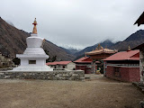 nepal_4 (221).JPG