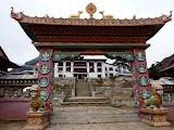 nepal_4 (227).JPG
