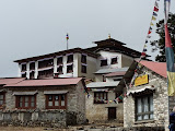 nepal_4 (239).JPG