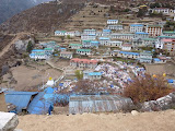 nepal_5 (38).JPG