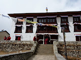 nepal_4 (250).JPG