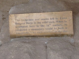 nepal_4 (254).JPG