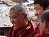 nepal_4 (256).JPG