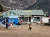 nepal_4 (270).JPG