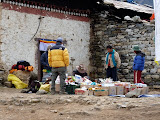nepal_4 (275).JPG