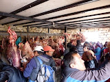 nepal_5 (142).JPG