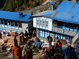 nepal_5 (138).JPG