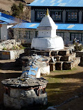 nepal_5 (45).JPG