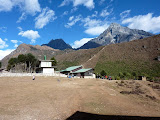 nepal_5 (64).JPG