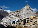 nepal_5 (72).JPG