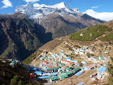 nepal_5 (77).JPG