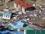 nepal_5 (78).JPG