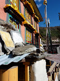 nepal_5 (100).JPG