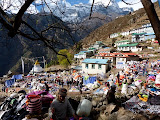 nepal_5 (145).JPG