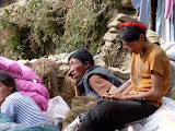 nepal_5 (153).JPG