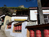 nepal_5 (162).JPG