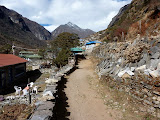 nepal_5 (209).JPG