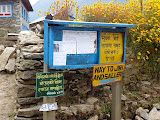 nepal_5 (324).JPG