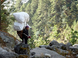 nepal_5 (289).JPG