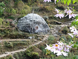 nepal_5 (319).JPG