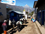 nepal_5 (363).JPG