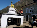nepal_5 (366).JPG