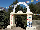 nepal_5 (372).JPG
