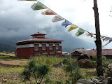 nepal_5 (397).JPG