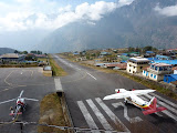 P1050420.JPG