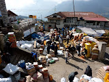 P1050424.JPG
