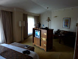 P1050440.JPG