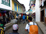 nepal_1 (288).JPG